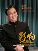 国产一区亚洲二区三区毛片